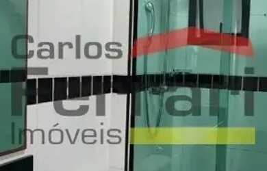 Imagem 4: Apartamento Lauzane Paulista