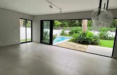 Imagem 12: Sl78/CASA DUPLEX ALPHAVILLE 1