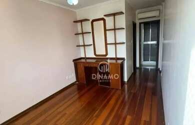 Imagem 14: Apartamento à venda, 134,26 m² - Centro - Ribeirão Preto/SP