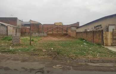 Imagem: O depósito possui 12m² de Área, Imóvel novo e está localizado