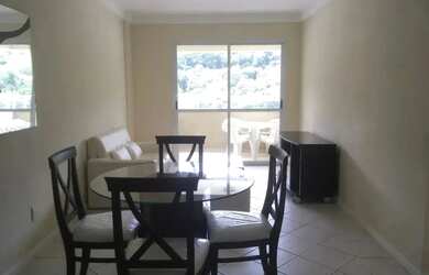 Imagem: ÓTIMO APARTAMENTO MOBILIADO