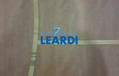 Imagem: COBERTURA - VILA VALPARAÍSO - SP