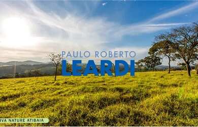 Imagem: O terreno possui 362m² de Área e está localizado em Cachoeira