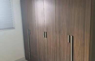 Imagem 8: Apartamento Zona Sul br br Andar alto br br Vista Livre