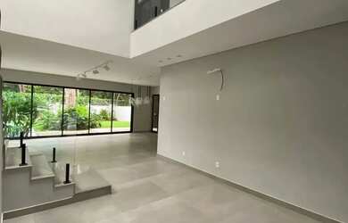 Imagem 3: Sl78/CASA DUPLEX ALPHAVILLE 1