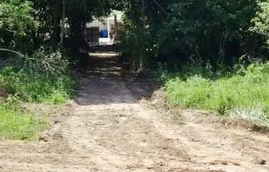 Imagem 11: Lote à venda no FOZ DO JOANES , BURAQUINHO, Lauro de Freitas, BA