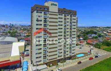 Imagem: Apartamento em Rua Cabo Braga - Centro - Torres/RS