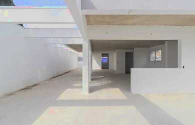 Imagem 10: Imóvel para aluguel e venda tem 617 metros quadrados em Vila Madalena...