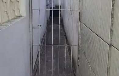 Imagem 5: Casa à venda em rua pública, JARDIM PAULISTA, Paulista, PE