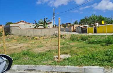 Imagem 3: Terreno em bambui Marica Rio