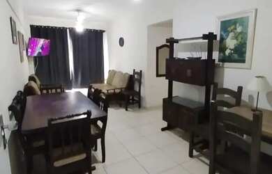 Imagem 9: Apartamento para Temporada em Balneário Camboriú, CENTRO, 3 dormitórios, 1 suíte, 3 banhei