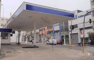 Imagem: O terreno possui 348m² de Área e está localizado em Bom