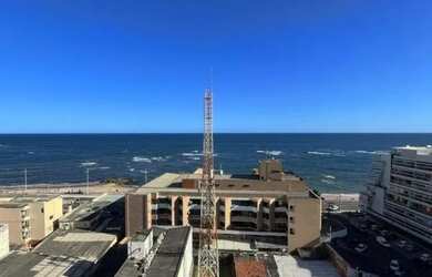 Imagem 3: Apartamento de 1/4 à venda na Pituba, Salvador/BA