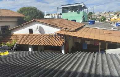 Imagem 6: Casa no Bairro Parque das Indústrias em Betim por R$849.000,00