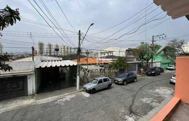 Imagem 13: Sobrado, 150 m² - venda por R$ 845.000,00 ou aluguel por R$ 2.900,00/mês...