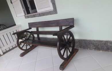 Imagem 15: Casa Condomínio Orla Azul Praia Linda São Pedro da Aldeia