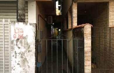 Imagem 14: Aluga-se Quitinete em Muriqui-RJ