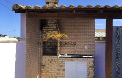 Imagem 5: Casas à venda em Unamar Tamoios - Cabo Frio - RJ