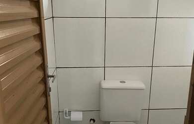 Imagem 7: Casa por temporada 804 sul, 1 quarto. Uso exclusivo do hóspede