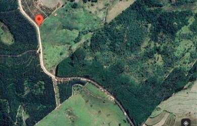 Imagem 2: Sitio a venda em Fernão/SP 12 Hectares para Pastagem, Feno ou Café por...