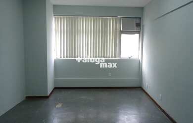 Imagem: O depósito possui 47m² de Área e está localizado em Prado