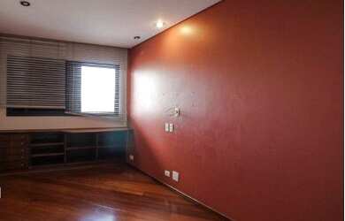 Imagem 13: Apartamento, 198 m² - venda por R$ 1.950.000,00 ou aluguel por R$ 12.030,00/mês...