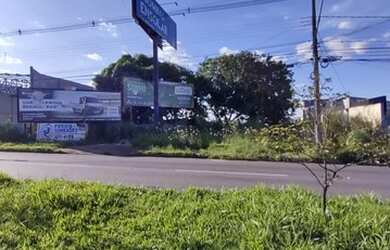 Imagem 3: Lote 600 m2 Av Rio Verde Aparecida de Goiânia Goiás