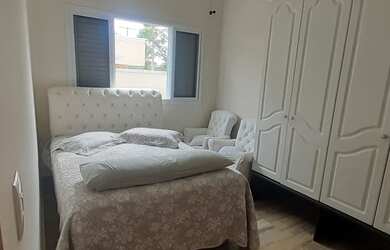 Imagem 15: Casa à venda, Portal das Estrelas I, Boituva, SP