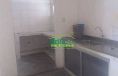 Imagem 8: Vende Casa à venda, 230 m² por R$ 350.000 - Tamarineira - Recife/PE