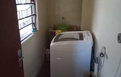 Imagem 8: R- 422 Vendo linda propriedade na Colônia Maciel em Pelotas