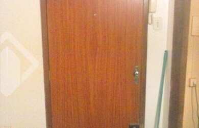 Imagem 10: PORTO ALEGRE - Kitchenette/Conjugados - Azenha