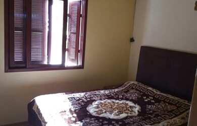 Imagem 4: R- 422 Vendo linda propriedade na Colônia Maciel em Pelotas