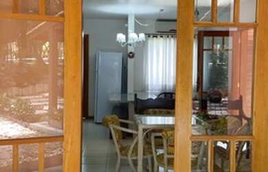 Imagem 7: Apartamento para venda tem 89 metros quadrados com 2 quartos Praia do Forte