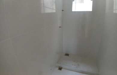 Imagem 4: Casa em Campo Grande de 2 quartos - Bairro Oiticica