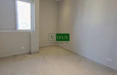 Imagem 8: Excelente apto para locação e venda Aruan, Caraguatatuba