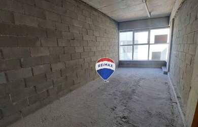 Imagem 9: Sala à venda, 22 m² por R$ 160.000,00 - Recreio dos Bandeirantes - Rio...