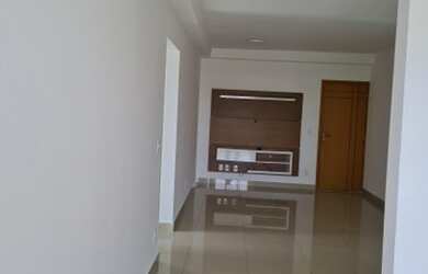 Imagem 4: Apartamento para aluguel em Jardim Nair Maria - Salto - SP