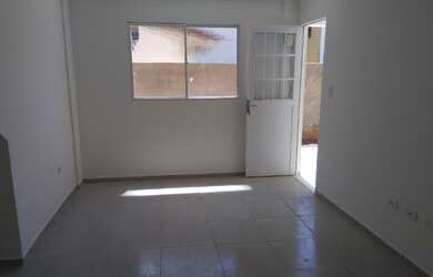 Imagem 6: Casa Paulista - Pau Amarelo