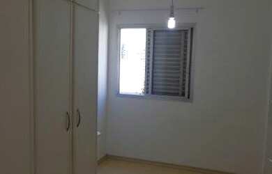 Imagem 5: Apartamento para venda possui 84 metros quadrados no Planalto Paulista São Paulo - SP