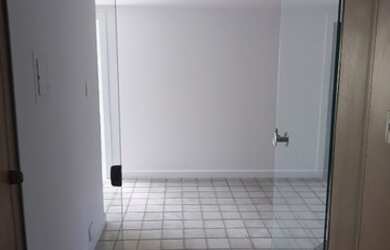 Imagem 2: Sala/Conjunto para venda tem 71 metros quadrados em Parque Bela Vista - Salvador - Bahia