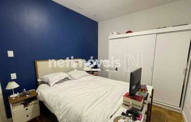 Imagem 8: Locação Casa Jardim Paulista São Paulo