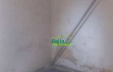 Imagem 12: Vende Casa à venda, 230 m² por R$ 350.000 - Tamarineira - Recife/PE