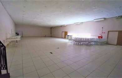 Imagem 1: Salão, 800 m² - venda por R$ 3.800.000,00 ou aluguel por R$ 8.000,00/mês...