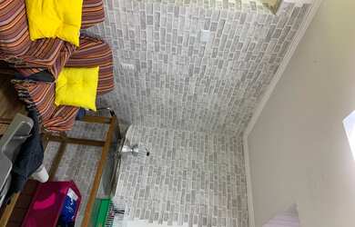 Imagem 6: Casa para venda tem 150 metros Vila Roma, aceita permuta de por apartamento-...