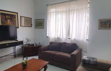 Imagem 8: Sobrado para venda tem 235 metros quadrados com 3 quartos em Planalto...