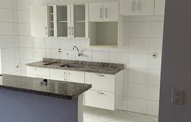 Imagem 10: Condomínio Marte Alphaville - Santana de Parnaíba