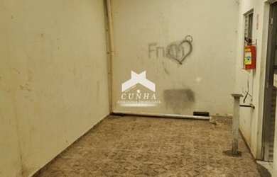 Imagem 10: GALPÃO NO MEDEIROS