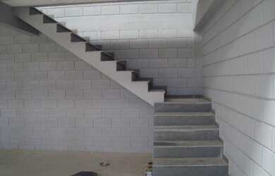 Imagem 12: Galpão em Betim, Oportunidade