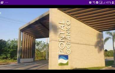 Imagem 6: Recreio dos Bandeirantes terreno a venda condomínio fechado Montain Green