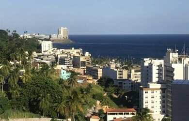 Imagem 16: Cobertura à venda, 126 m² - Ondina - Salvador/BA